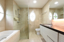 Gentle Villas (D11), Semi-Detached #448202141